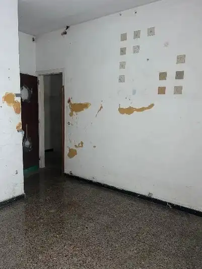 Xalet en venda a Aiguaviva Parc, imagen 12
