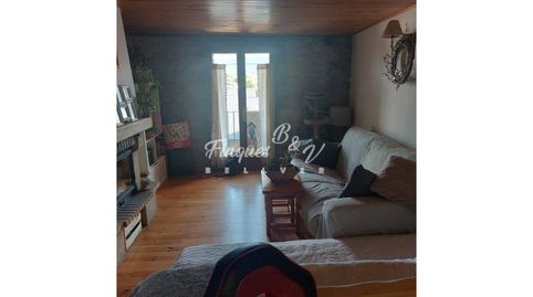 Photo 2 of Flat for sale in Calle Porte France, Bourg - Madame, Cerdanya Francesa