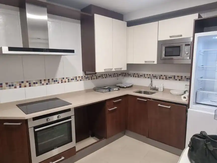 Flat with lift for sale in Calle San Juan 6, Casco Antiguo, Burgos 6, imagen 33