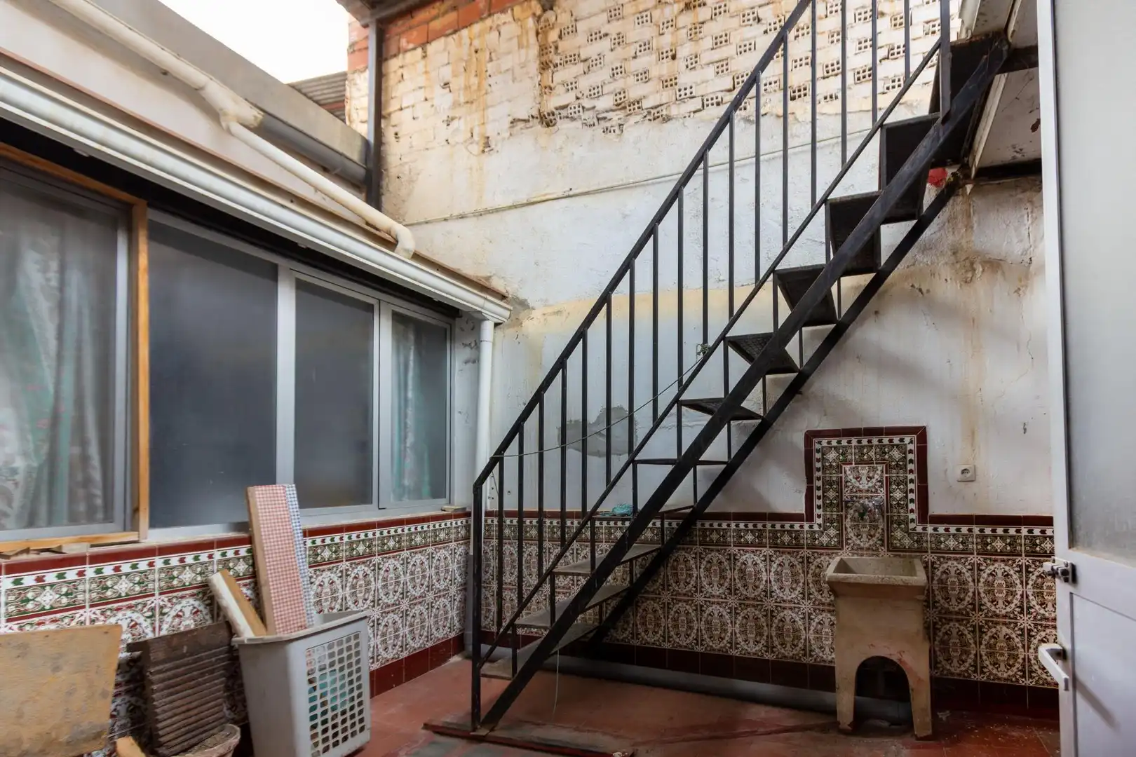 Maison à vendre à Calle REAL, imagen 50