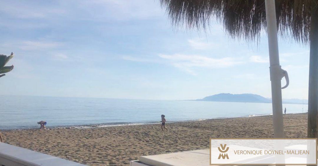 Vista exterior de Residencial en venta en Rincón de la Victoria