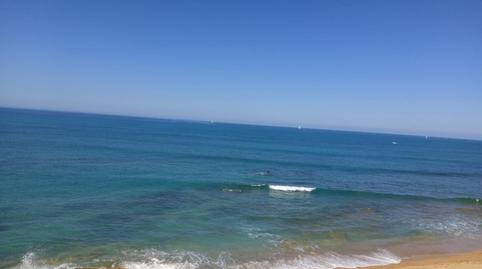 Photo 2 of Duplex for sale in Carretera Carretera de Los Caños de Meca, Los Caños de Meca, Cádiz