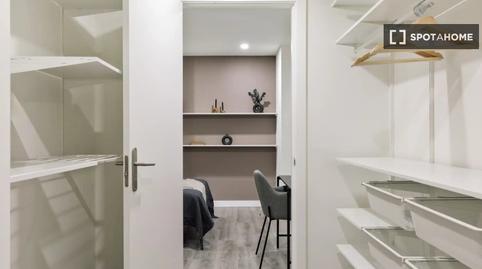 Foto 4 de Pis de lloguer a Barri de les Corts,  Barcelona Capital