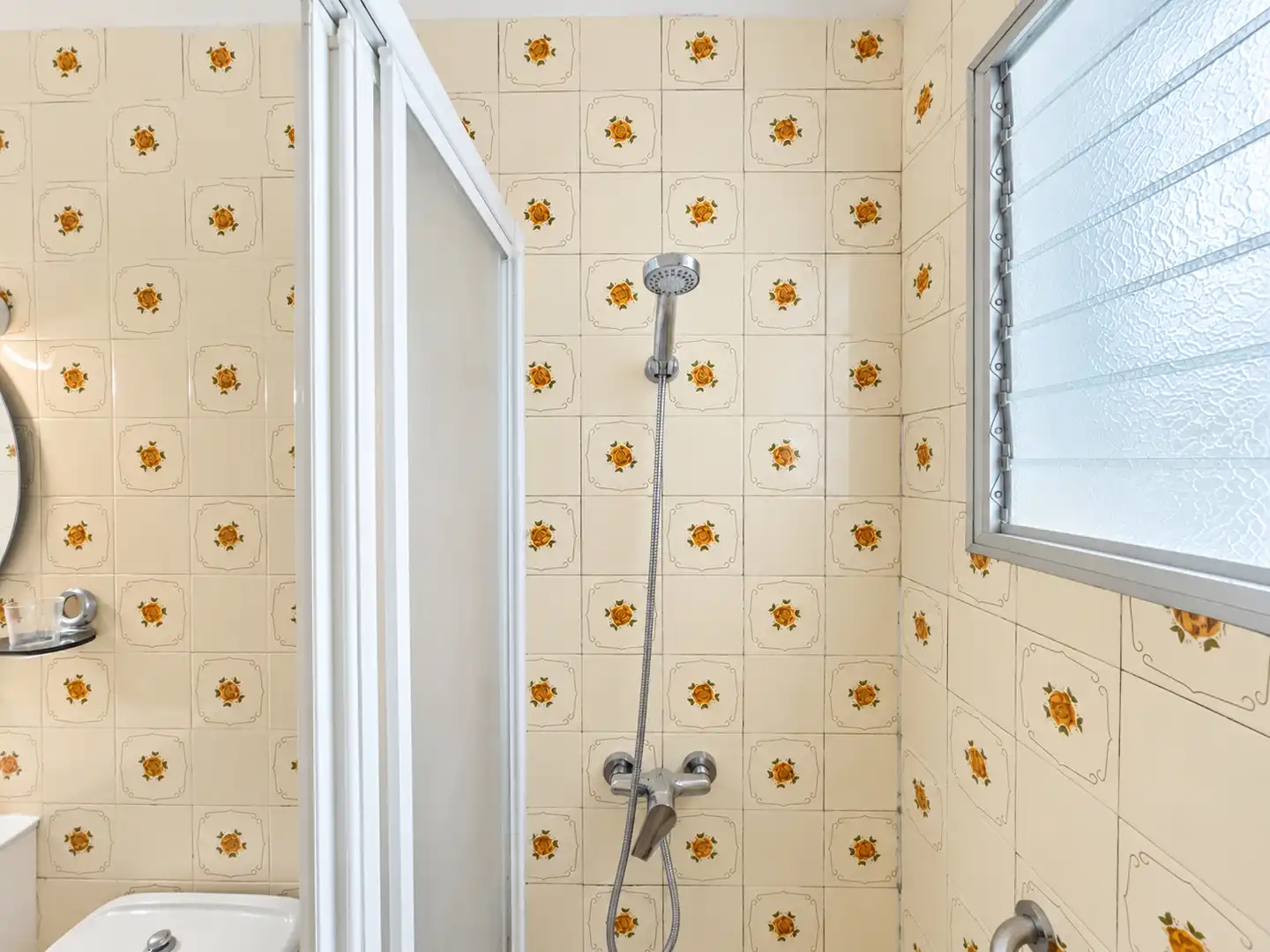 Baño de Piso en venta en Nules, Castellón
