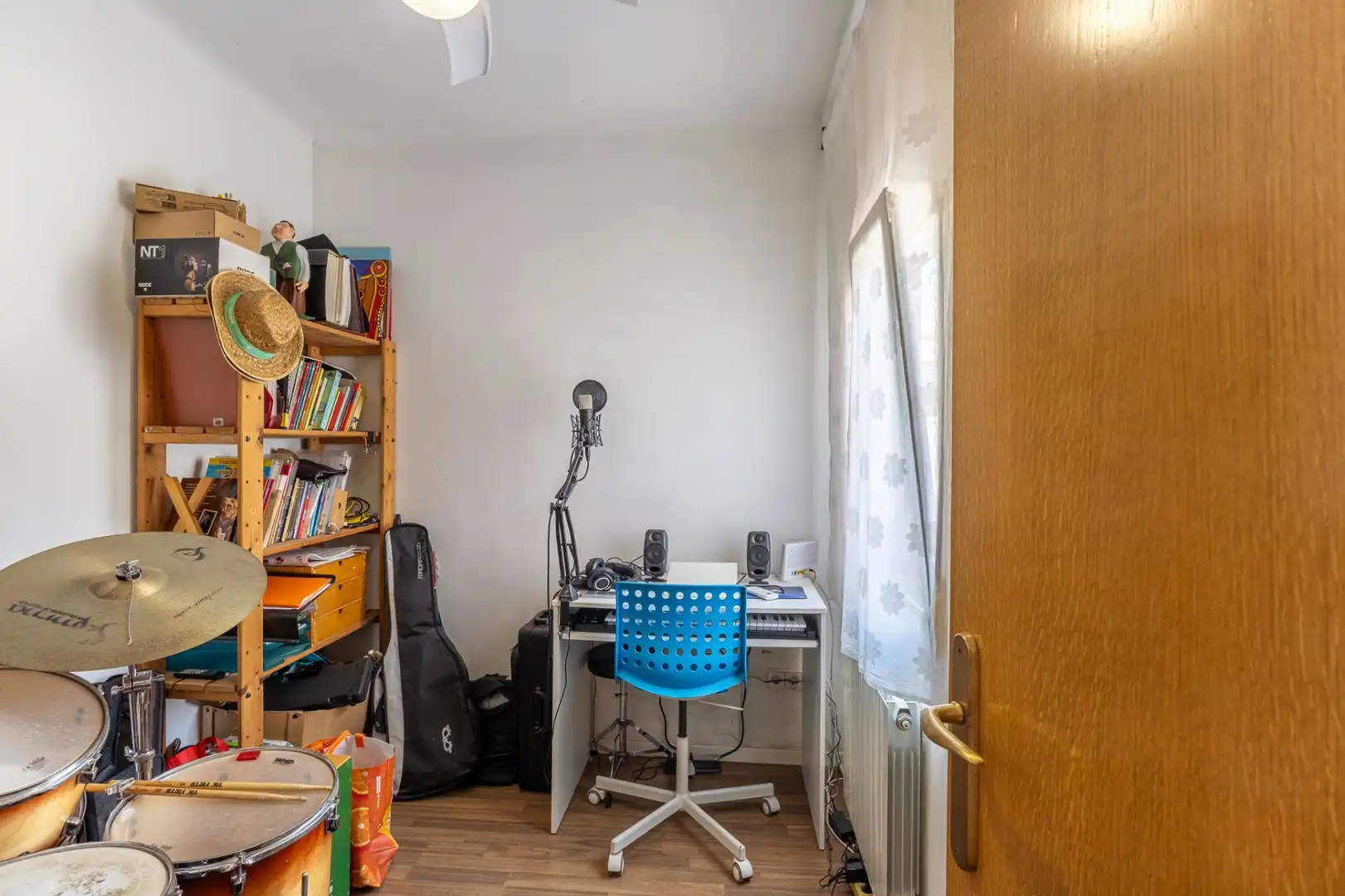 Appartement à vendre à Sant Pau, imagen 42