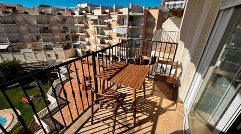 Photo 2 of Flat for sale in Carrer Polop, Pueblo Acantilado - Lanuza, El Campello