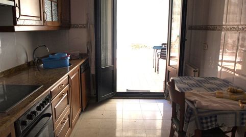 Foto 4 de Piso en venta en Bidekalea Kalea, Elantxobe, Bizkaia