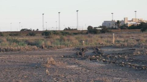MADE IN SPAIN! TERRENO RUSTICO EN EL PARQUE NATURAL DE CABO DE GATA.., immagine 2