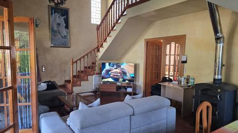 Photo 3 of House or chalet for sale in Lloret Residencial - Montlloret, Girona