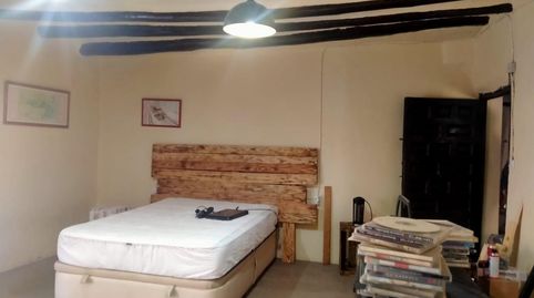 Foto 3 de Casa o xalet en venda a Villafeliche, Zaragoza