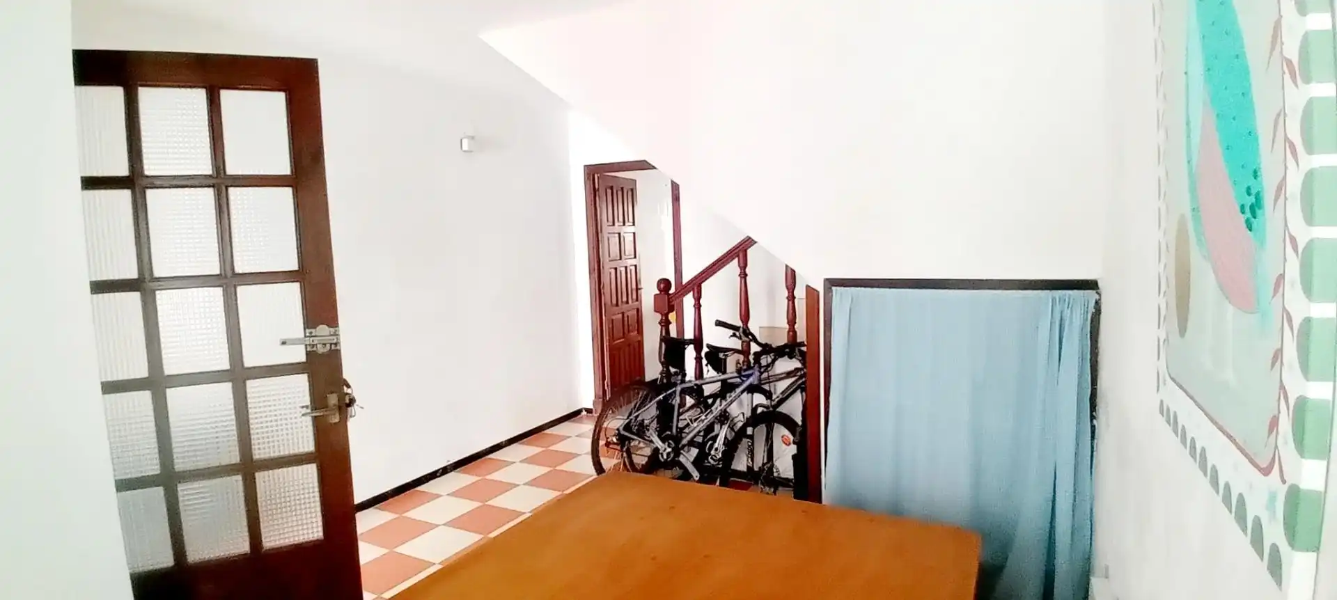 Adosado en venta en ATALAYA, imagen 7