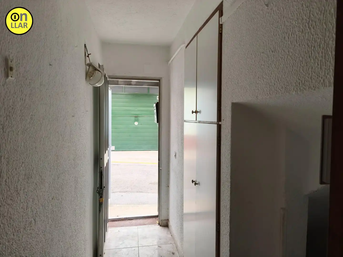 Flat for sale in Sant Feliu de Codines, imagen 15