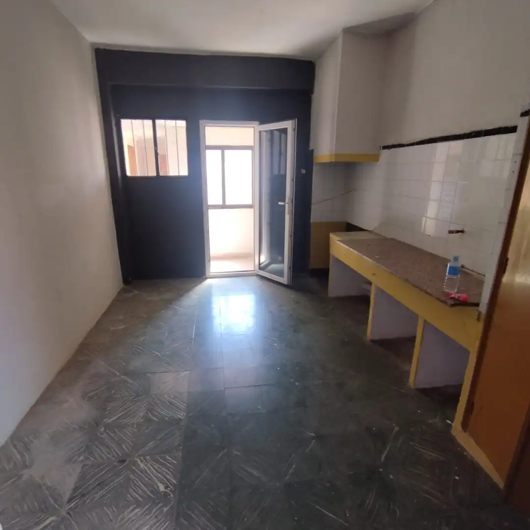 Casa en venta en Sollana, imagen 35