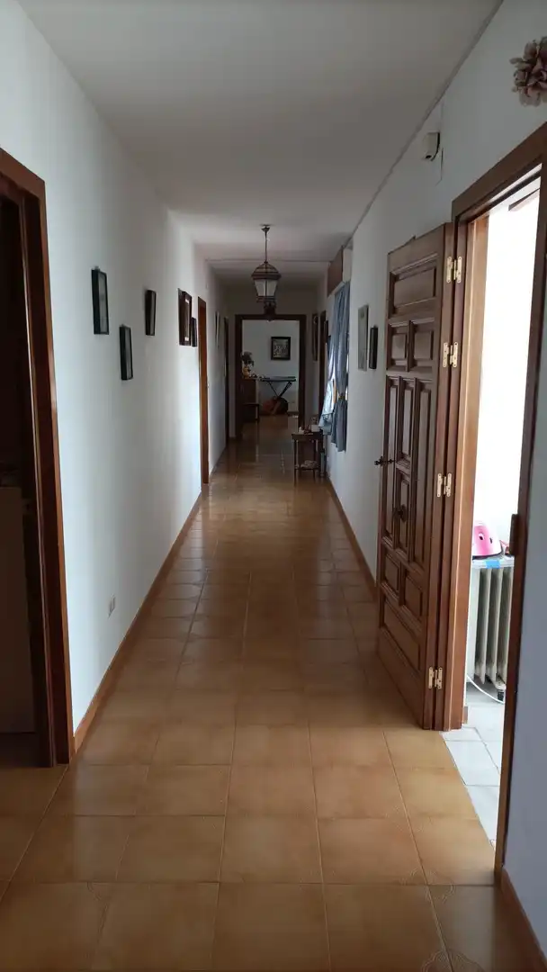 Country homes for sale in Ronda  with Heating, Terrace and Storage room
