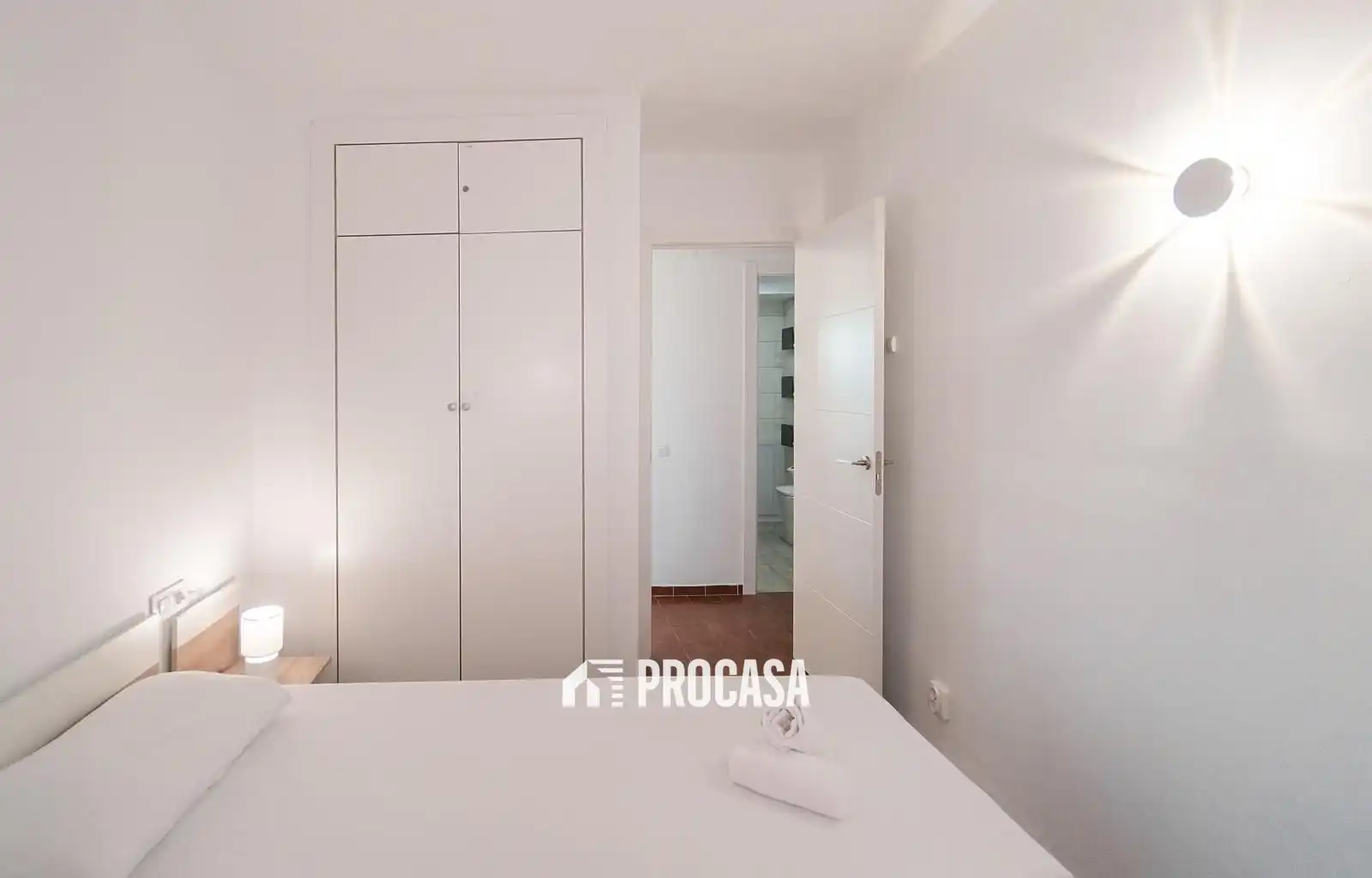 Piso en venta en GRAN RESERVA, imagen 19