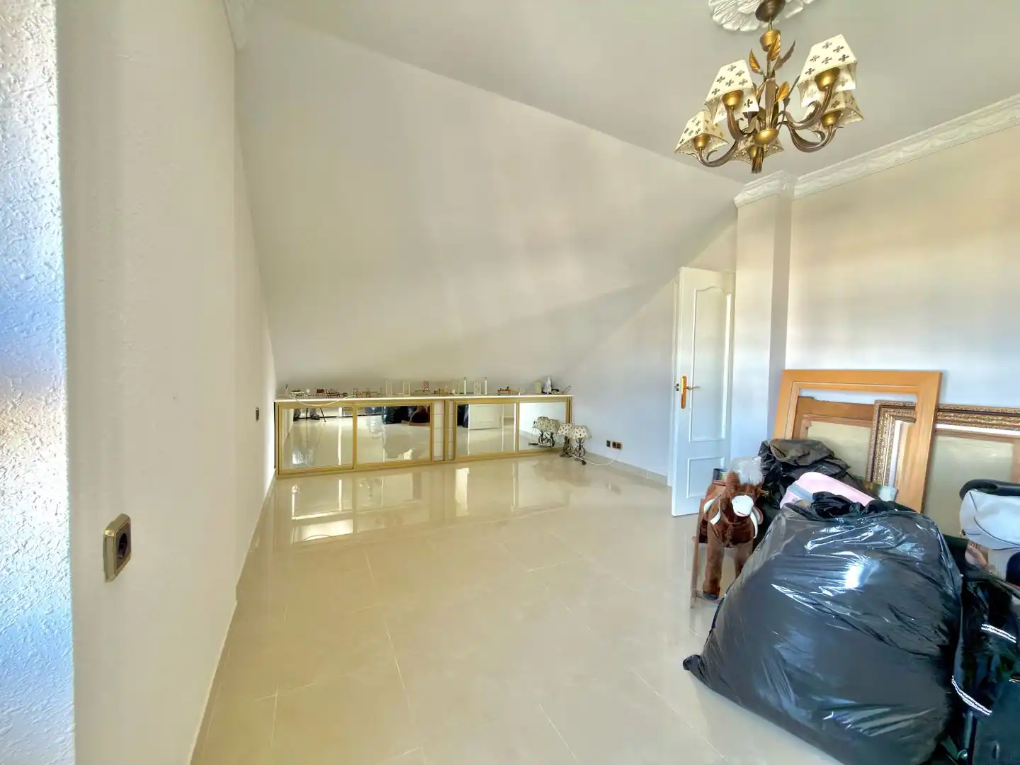 Houses for sale in Gines, Sevilla