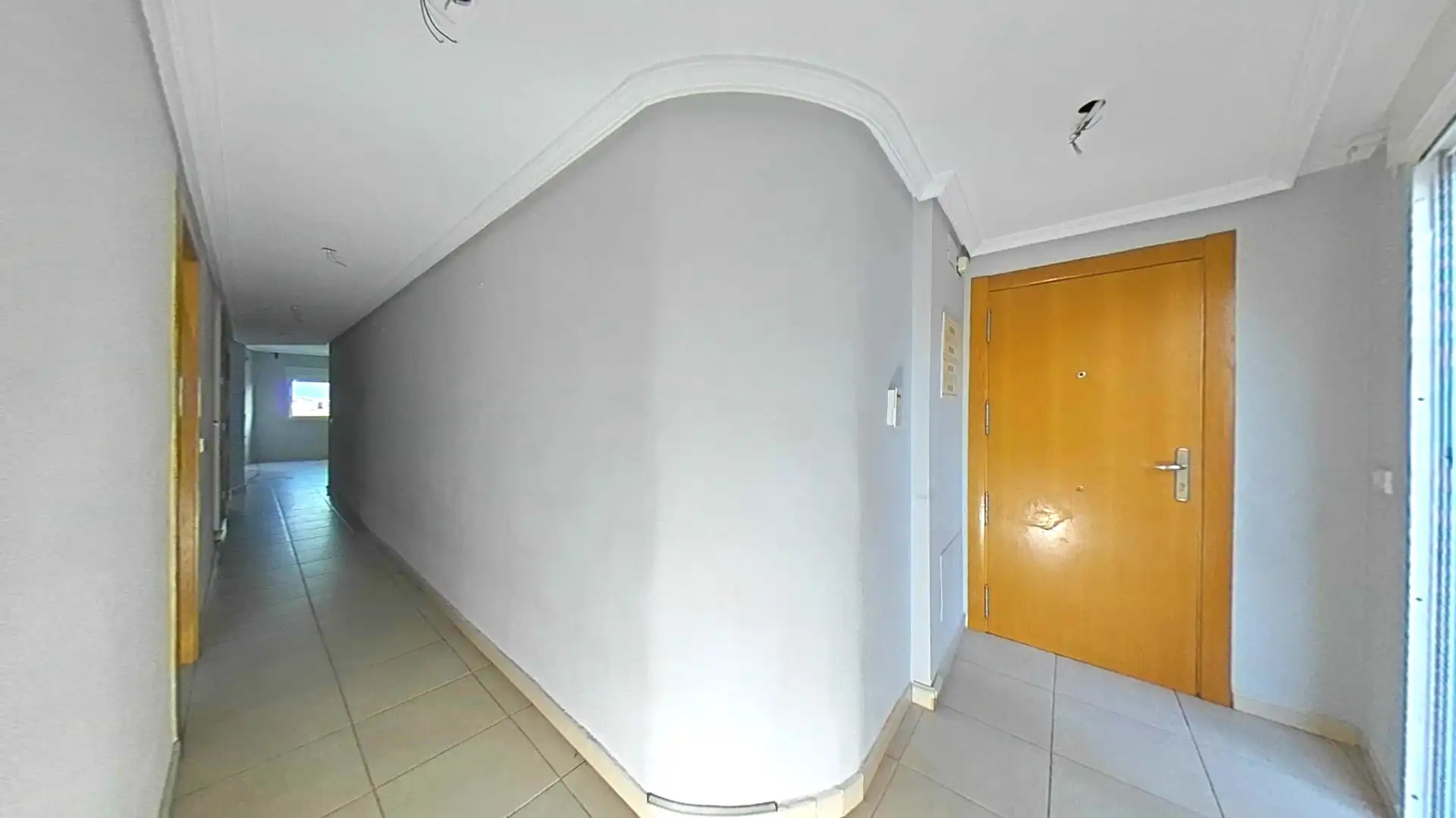 Duplexes for sale in Murcia  with Terrace, Oven and Balcony