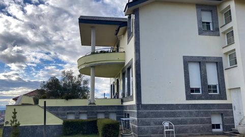 Foto 2 de Casa o chalet en venta en Valdefresno, León