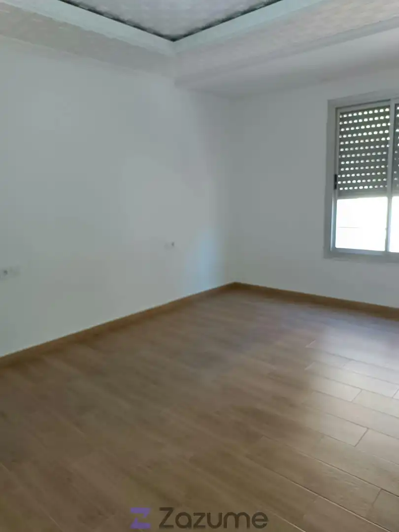 Appartamento in affitto a Carrer Llaurança, imagen 7