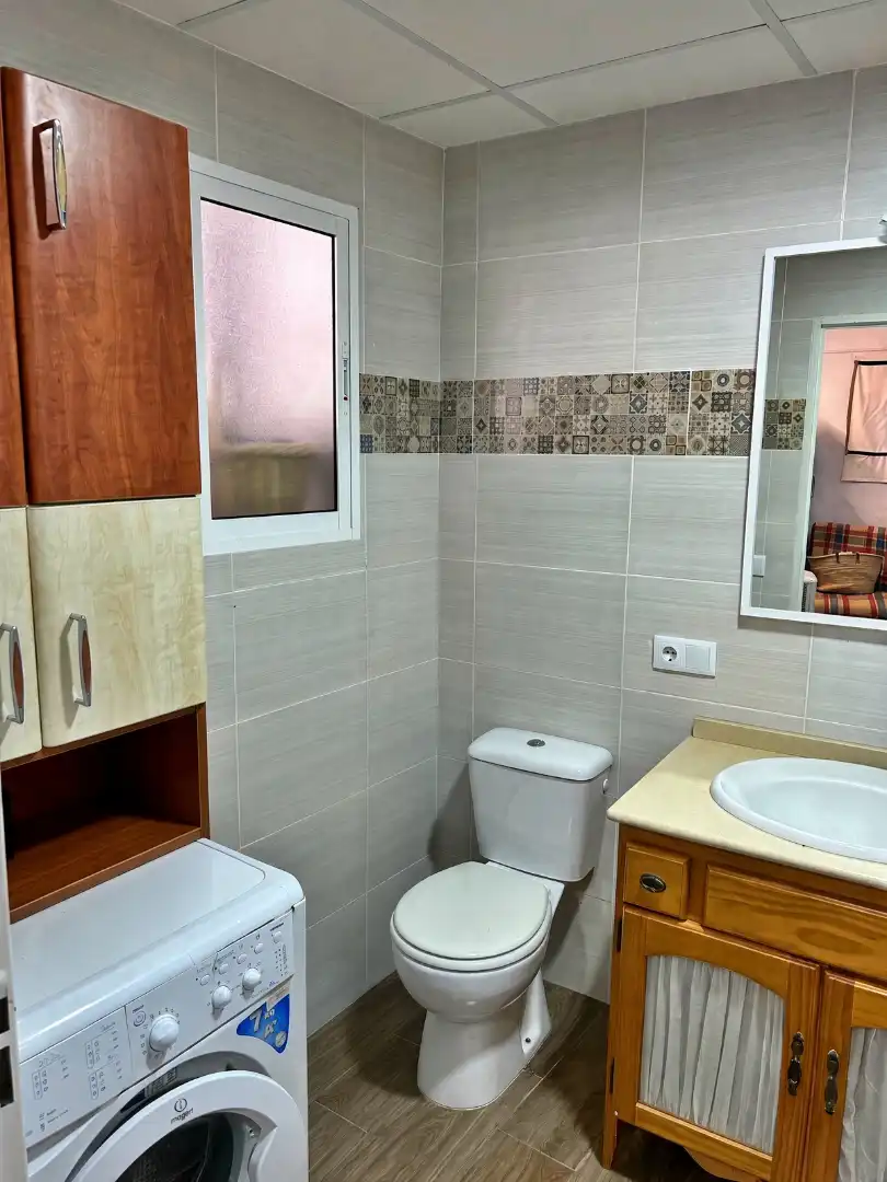 Terreno rustico in vendita a Calle el Naranjo 1, imagen 6