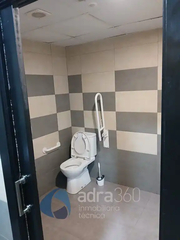 Local comercial en alquiler en San Juan, imagen 12