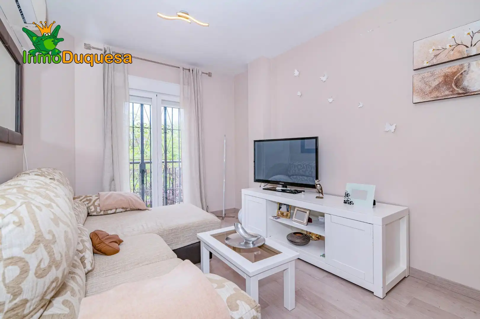 Appartement avec terrasse à vendre à La Zubia Ciudad, imagen 9