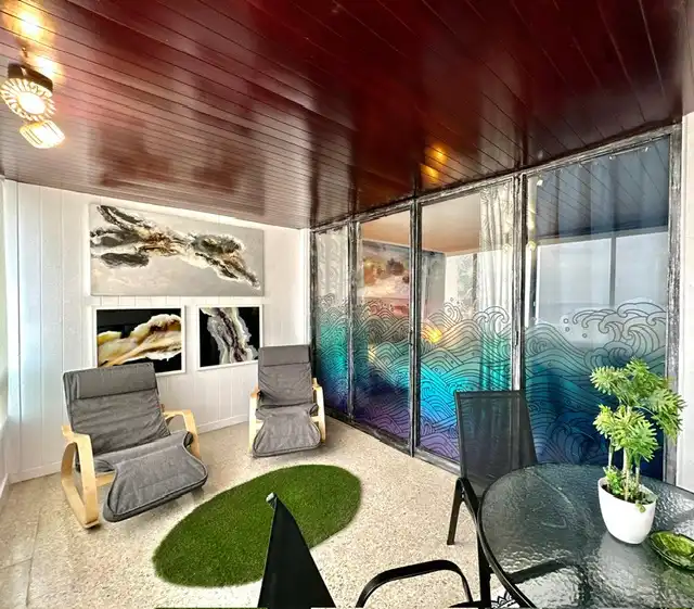 Piso con ascensor en venta en Avenida de Villajoyosa, imagen 6