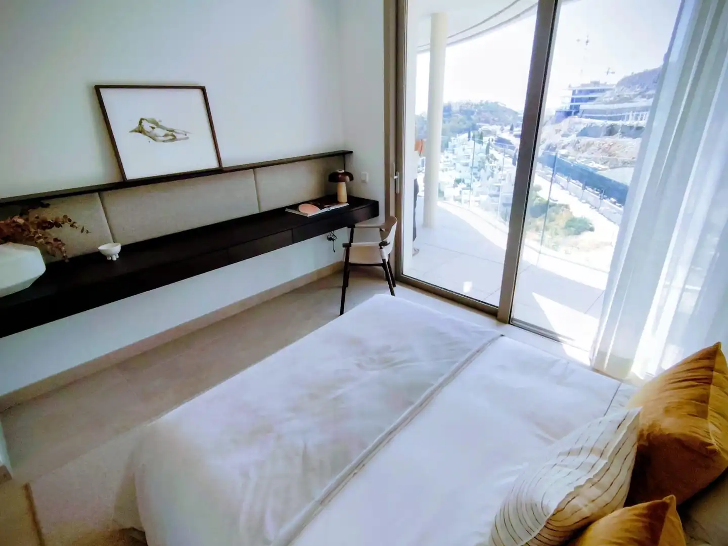Apartment with pool for sale in La Quinta, imagen 21