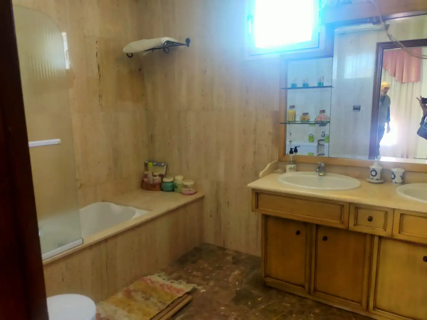 Villa con piscina in vendita a La Foia - Daimés - Asprella, imagen 31