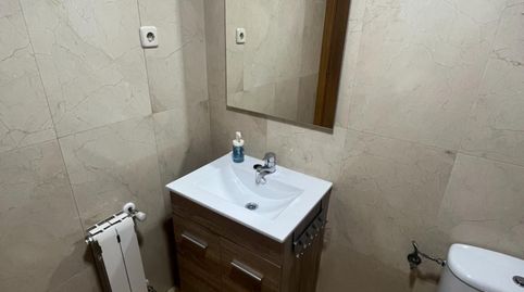 Foto 3 de Habitación en El Rosón - Kelvinator, Getafe