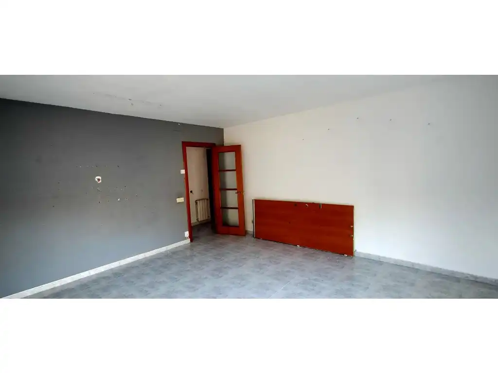 Flat for sale in Passatge Can Ribalaigua, El Molí - El Rieral