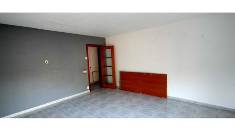 Foto 2 de Piso en venta en Passatge Can Ribalaigua, El Molí - El Rieral, Girona
