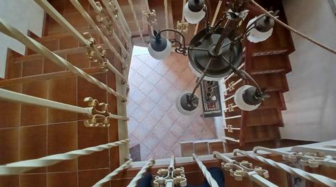 Photo 4 of House or chalet for sale in Nueva Almería - Cortijo Grande - Vega de Acá, Almería