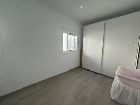 Ático en venta en De Progreso, Duggi - Rambla - Los Hoteles