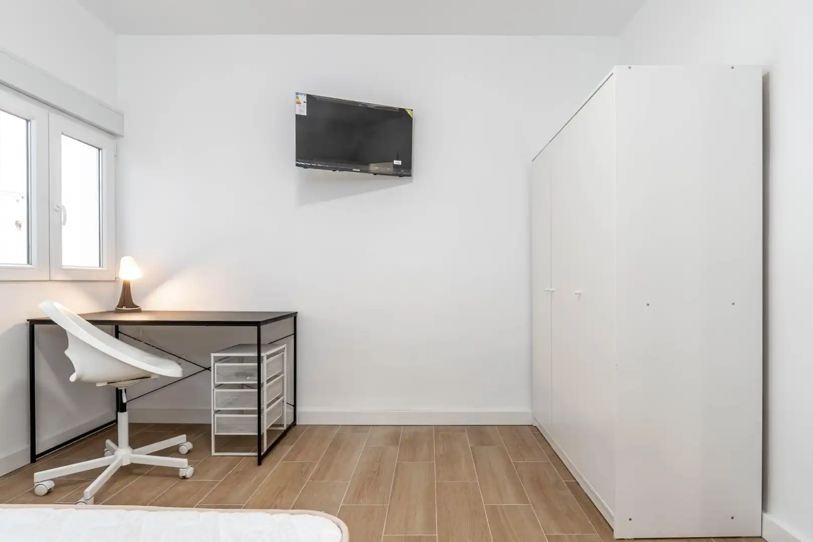 Piso en venta en Calle JUAN DE LA CIERVA, Barrio de Zaidín