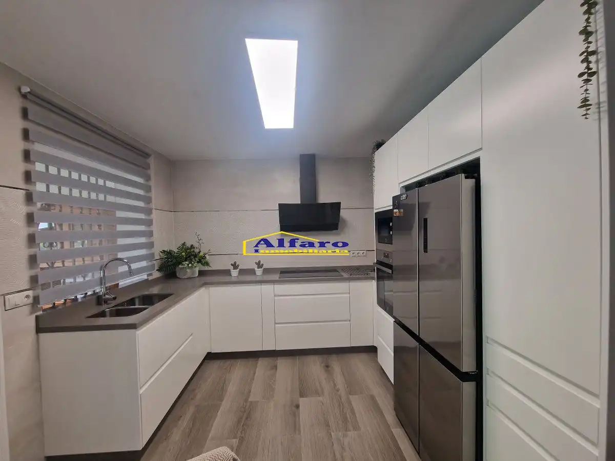 Casa amb jardí en venda a Matalascañas, imagen 15