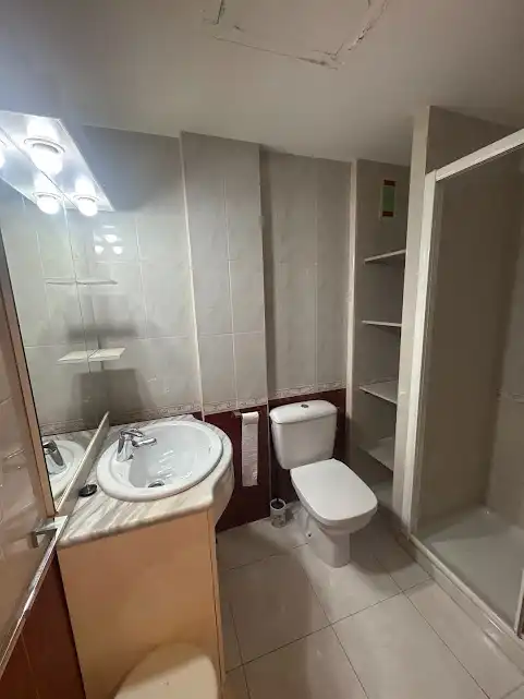Appartement avec terrasse à vendre à Carrer d'Antoni Mestres Jané 72, imagen 9