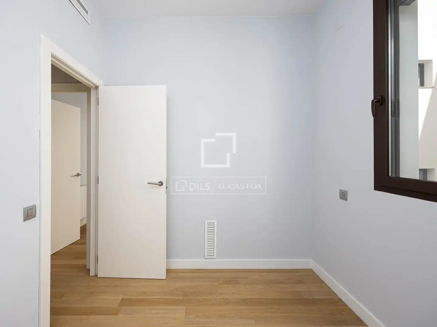 Piso con piscina en venta en Ciutat Vella, imagen 16