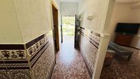 House or chalet for sale in Chiclana de la Frontera  with Heating, Private garden and Storage room