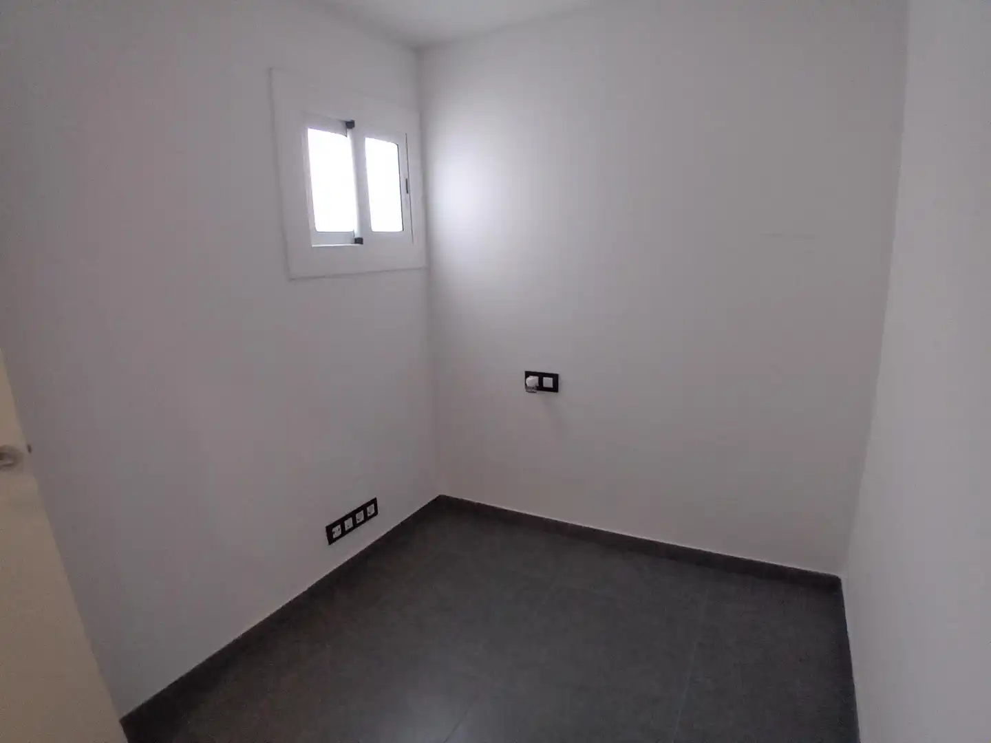 Appartement avec ascenseur à vendre à Cerdanyola, imagen 14