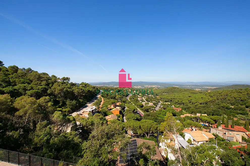 Maison avec terrasse à vendre à Begur pueblo, imagen 19