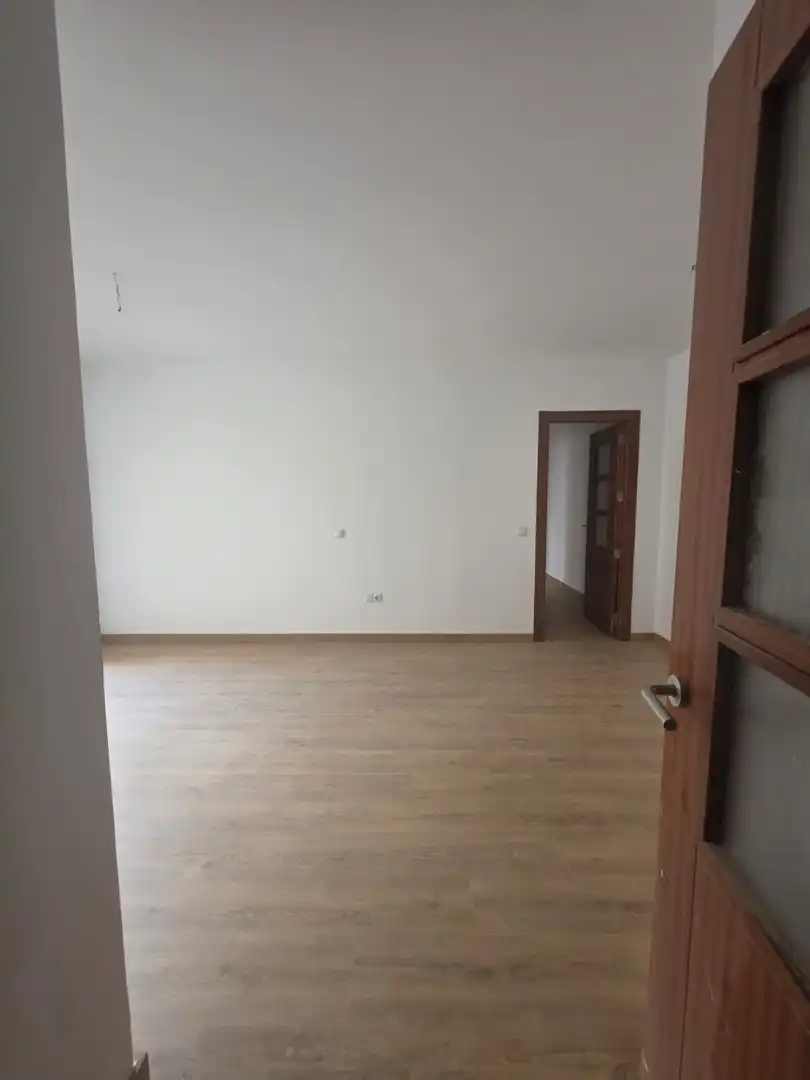 Pis en venda a Bartolomé De Las Casas, imagen 3