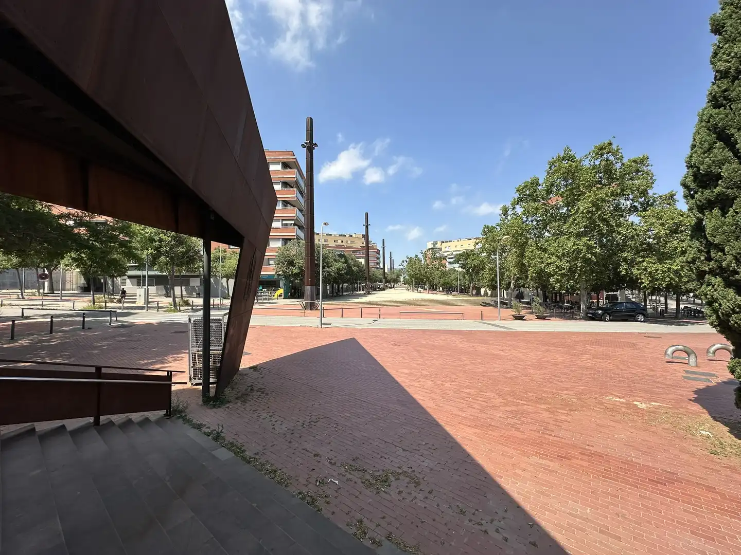 Business premises for sale in de l'Havana, imagen 8