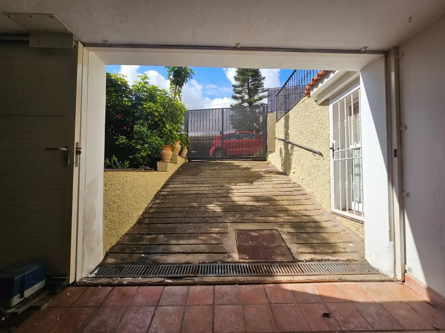 Casa o xalet en venda a Calle SORIA, 86, Marzagán - Los Hoyos - La Montañeta
