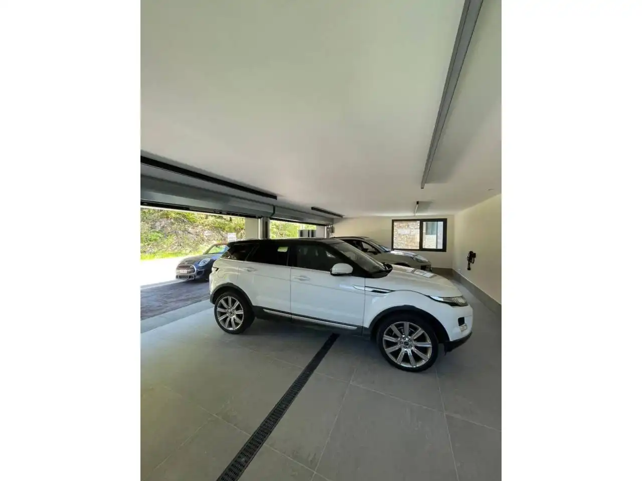 Casa con jardín en venta en L'Aldosa - Anyós, imagen 13