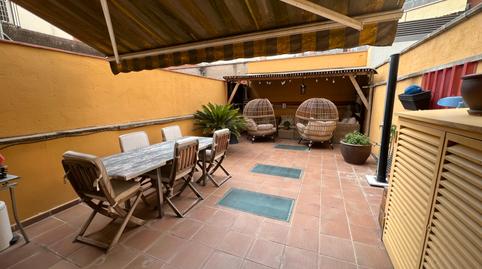 Photo 5 of Single-family semi-detached for sale in Carrer de Joanot Martorell, Gràcia, Sabadell