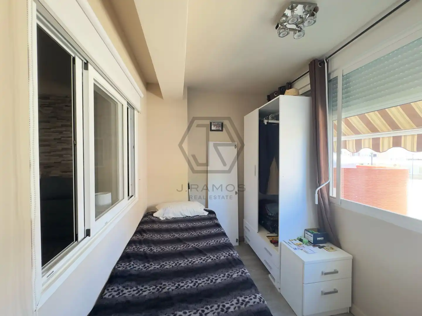 Studio avec piscine à vendre à calafate, imagen 19