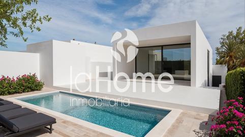 Photo 2 of House or chalet for sale in La Cañada, Valencia