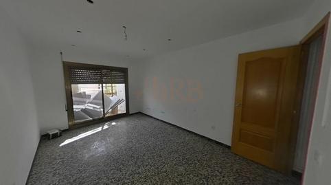 Photo 3 of Attic for sale in Calle Canonge Doctor Auguet, 58, La Roureda, Viladecans
