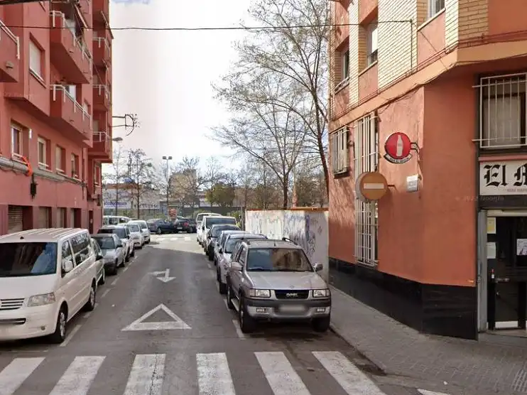 Terreno residencial en venta en Carretera de Barcelona 322, imagen 10